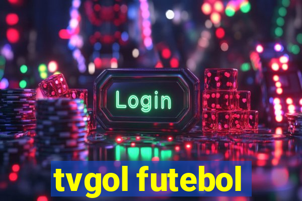 tvgol futebol